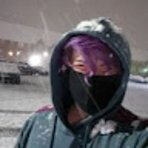 Meet your Posher, Dylan